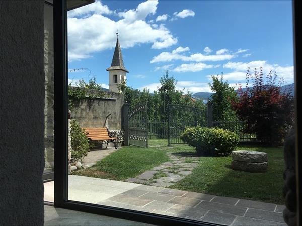 Golden Delicious - foto 53159.jpg