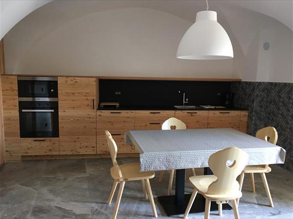 Golden Delicious - foto 53161.jpg