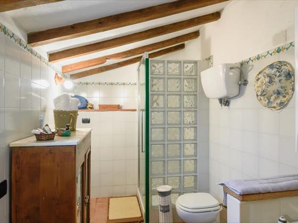 Un Petit Paradis - foto 53176.jpg