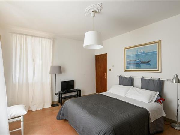 Un Petit Paradis - foto 53179.jpg