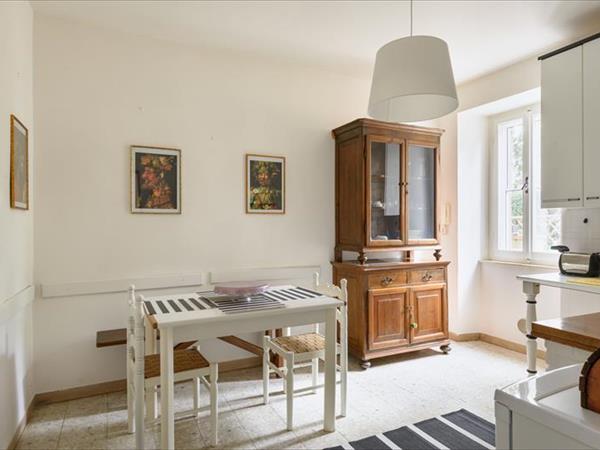 Un Petit Paradis - foto 53180.jpg