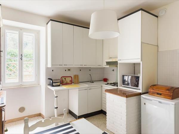 Un Petit Paradis - foto 53181.jpg