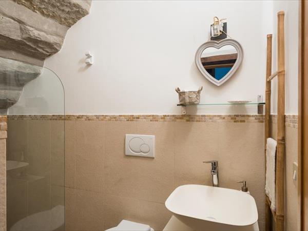 Un Petit Paradis - foto 53182.jpg