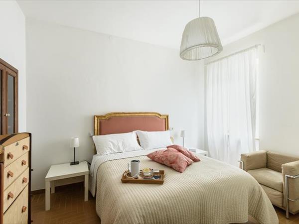 Un Petit Paradis - foto 53183.jpg