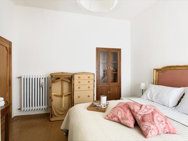 Un Petit Paradis - foto 53184.jpg