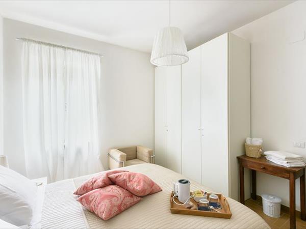 Un Petit Paradis - foto 53185.jpg