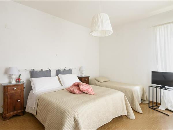 Un Petit Paradis - foto 53187.jpg