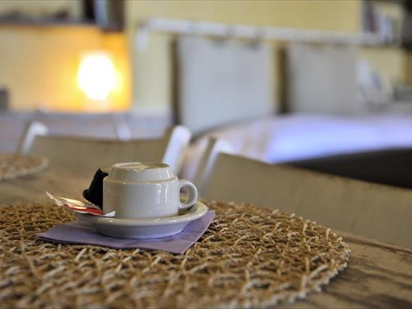 Un Petit Paradis - foto 53191.jpg