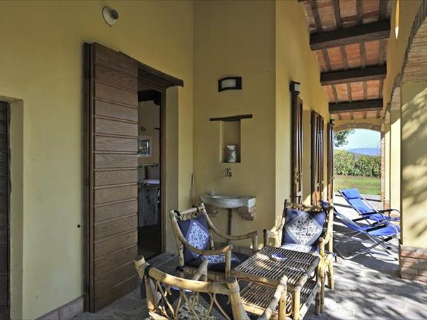 Un Petit Paradis - foto 53193.jpg