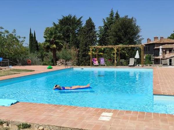 Agriturismo Borgo Spante - foto 53204.jpg