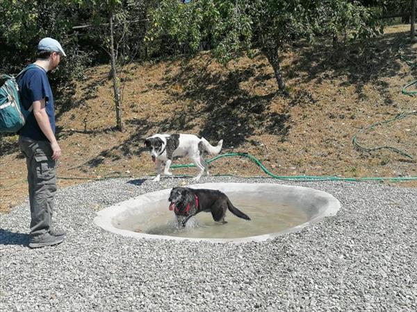 Agriturismo Borgo Spante - foto 53205.jpg