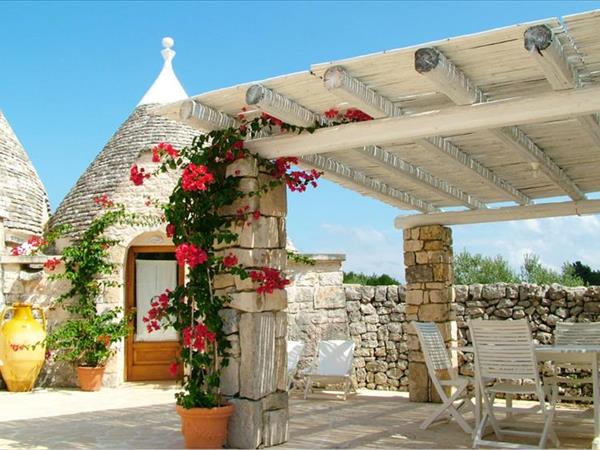 Masseria Cappuccini - foto 53212.jpg