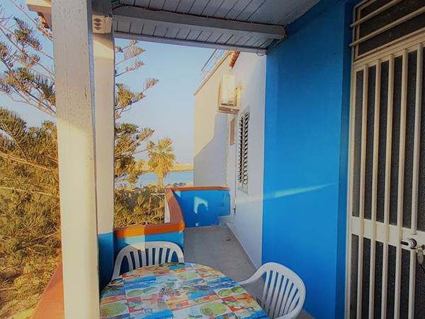 Case Pescatori - foto 53216.jpg