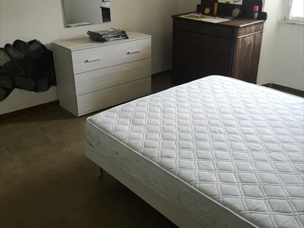 Casa del Lupo - foto 53217.jpg