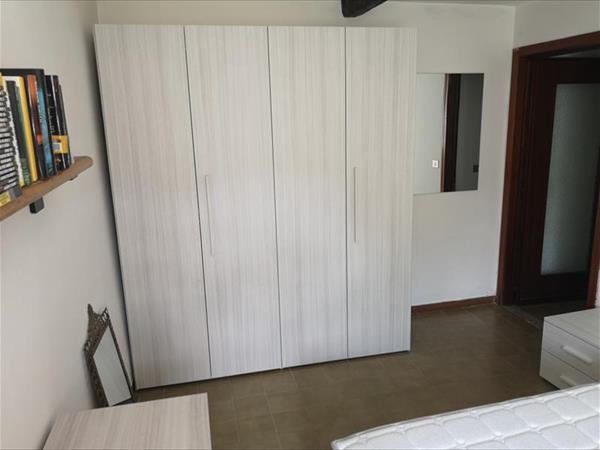 Casa del Lupo - foto 53218.jpg