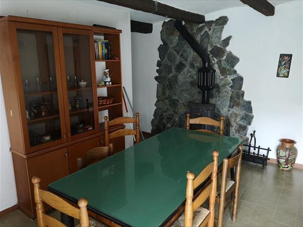 Casa del Lupo - foto 53219.jpg