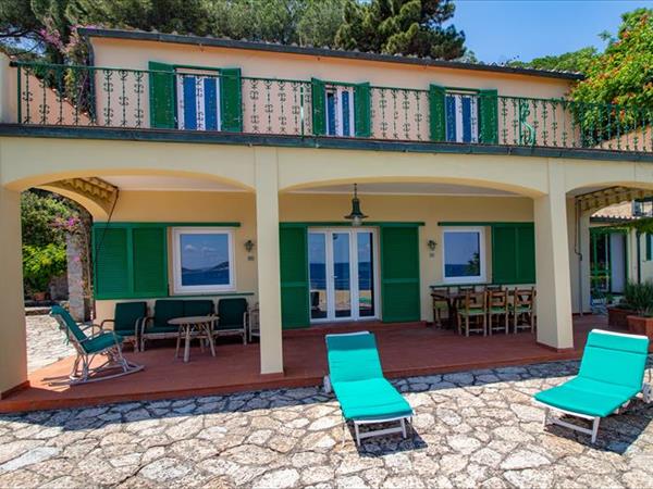 Villa Elba - Le sprizze - foto 53222.jpg