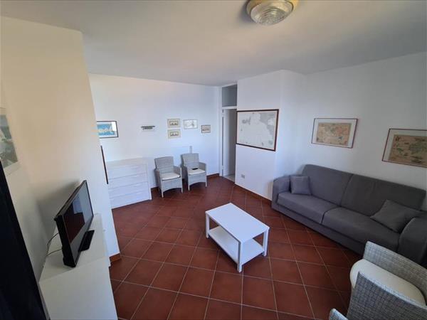 Villa Elba - Le sprizze - foto 53223.jpg