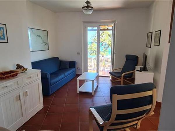 Villa Elba - Le sprizze - foto 53224.jpg