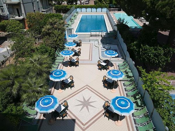 Albergo Miriam - foto 53227.jpg