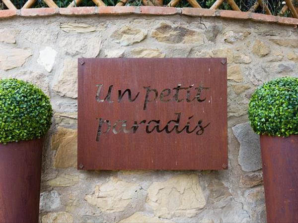 Un Petit Paradis - foto 53234.jpg
