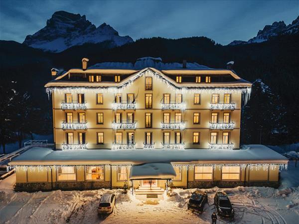 Hotel Marcora & Spa - foto 53238.jpg