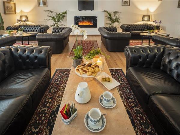 Hotel Marcora & Spa - foto 53239.jpg