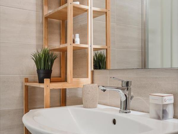 Residence Hotel Piccadilly*** - foto 53252.jpg