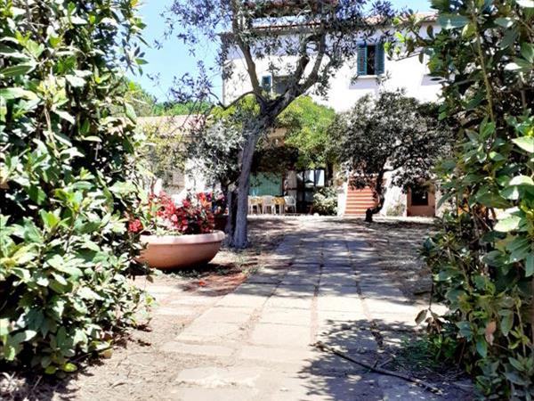 La Canova II  - foto 53255.jpg