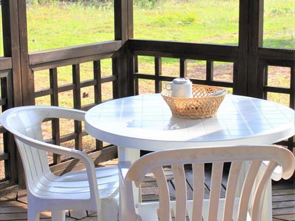 La Canova II  - foto 53256.jpg