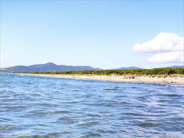 La Canova II  - foto 53258.jpg