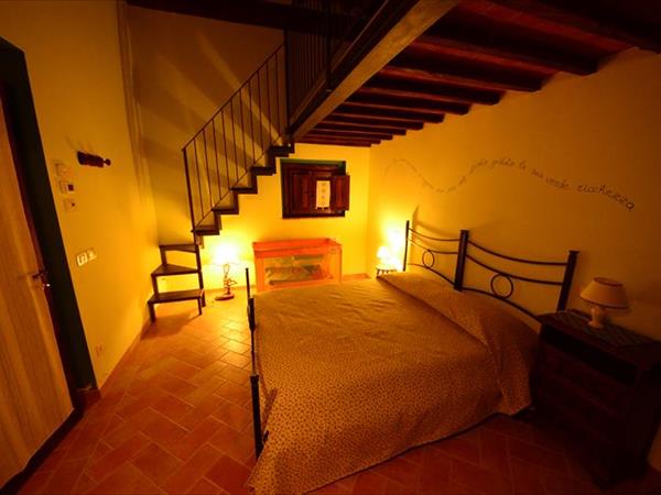 Agriturismo Scannano - foto 53261.jpg