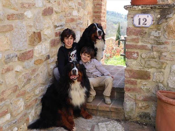 Agriturismo Scannano - foto 53263.jpg