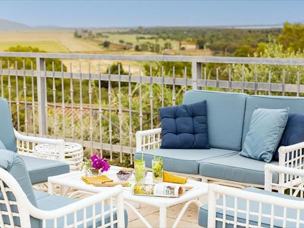 Argentario Osa Resort - foto 53269.jpg