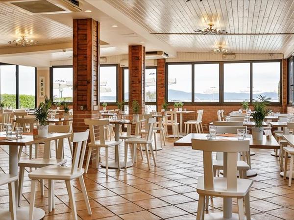 Argentario Osa Resort - foto 53271.jpg