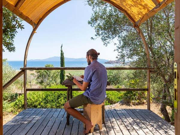 Gitavillage Talamone - foto 53274.jpg