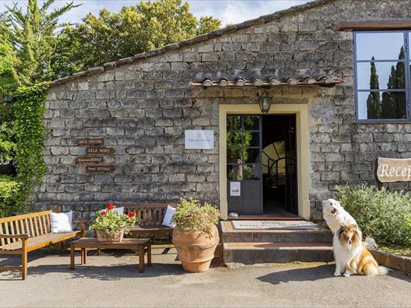 Pian Dei Mucini Resort - foto 53278.jpg