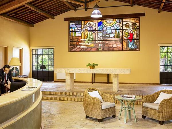 Pian Dei Mucini Resort - foto 53279.jpg