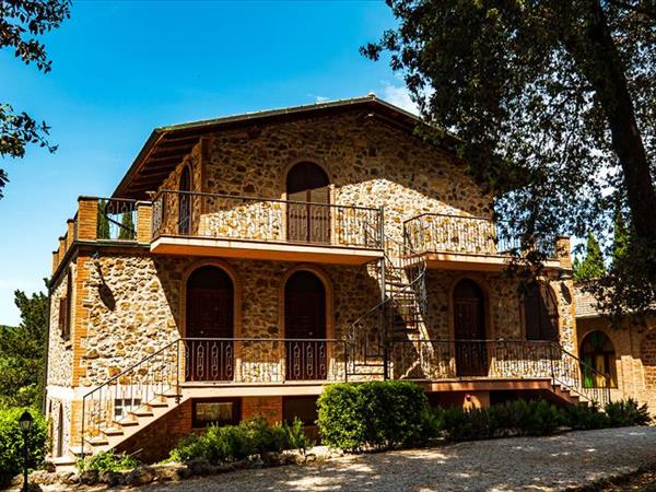 Pian Dei Mucini Resort - foto 53282.jpg