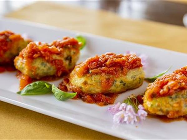 Pian Dei Mucini Resort - foto 53286.jpg