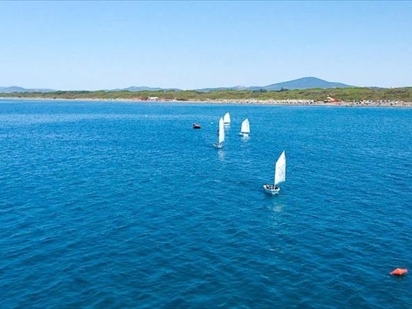 Gitavillage Club Degli Amici - foto 53289.jpg