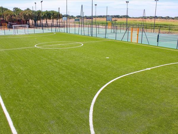 Gitavillage Club Degli Amici - foto 53292.jpg