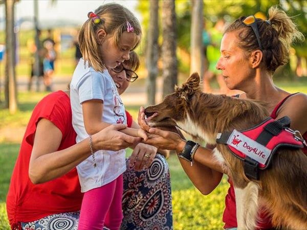 Gitavillage Club Degli Amici - foto 53293.jpg