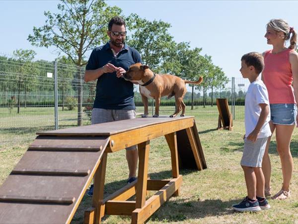 Camping Village Tahiti - foto 53299.jpg