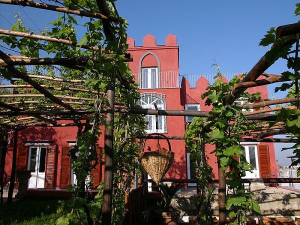 Albergo La Vigna - foto 855.jpg