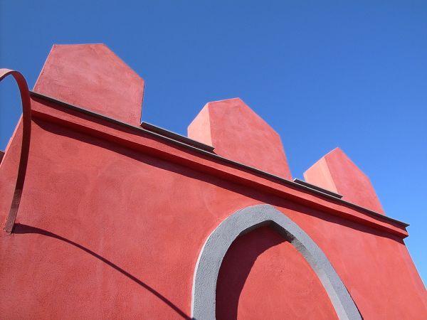 Albergo La Vigna - foto 856.jpg