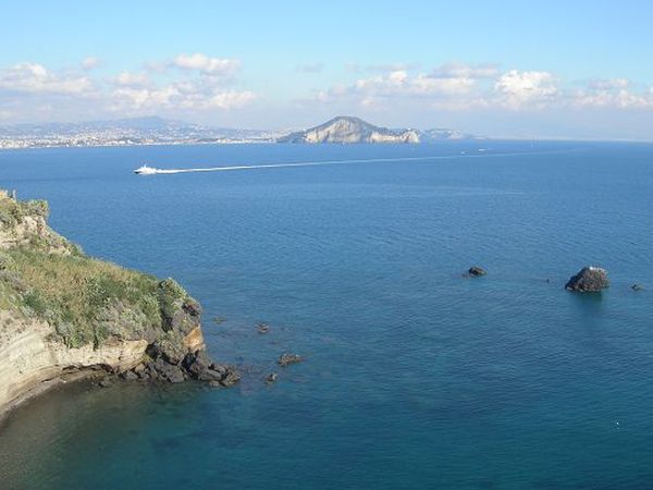 Albergo La Vigna - foto 857.jpg