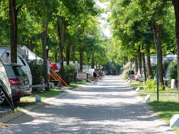 Camping Village Tahiti - foto 53303.jpg