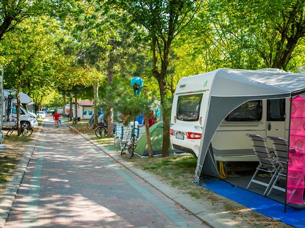 Camping Village Tahiti - foto 53306.jpg