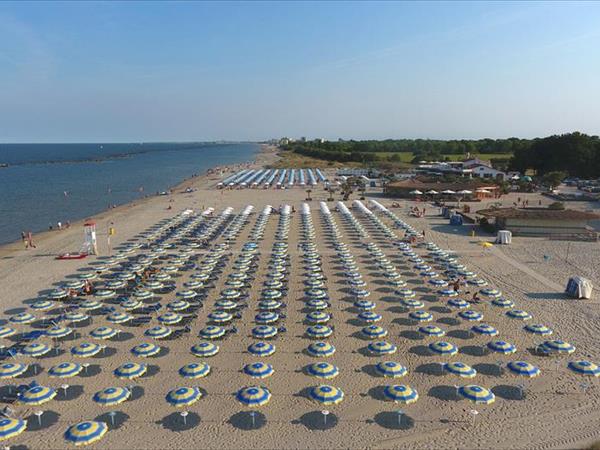 Camping Village Tahiti - foto 53307.jpg